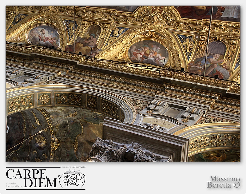 101_Soffitti della Cattedrale.jpg
